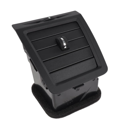 Solidspare Pack Of 2 Dashboard Air A/C Vent Left & Right For Dodge Challenger 2008-2014