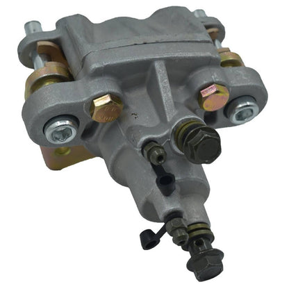 Solidspare Rear Brake Caliper For Polaris Sportsman 400 450 500 600 700 800,1910690,1911075