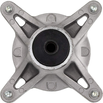 SPINDLE DECK REBUILD KIT TORO 50 TIMECUTTER SS5000 SS5035 SS5060 MX5000 MX5060