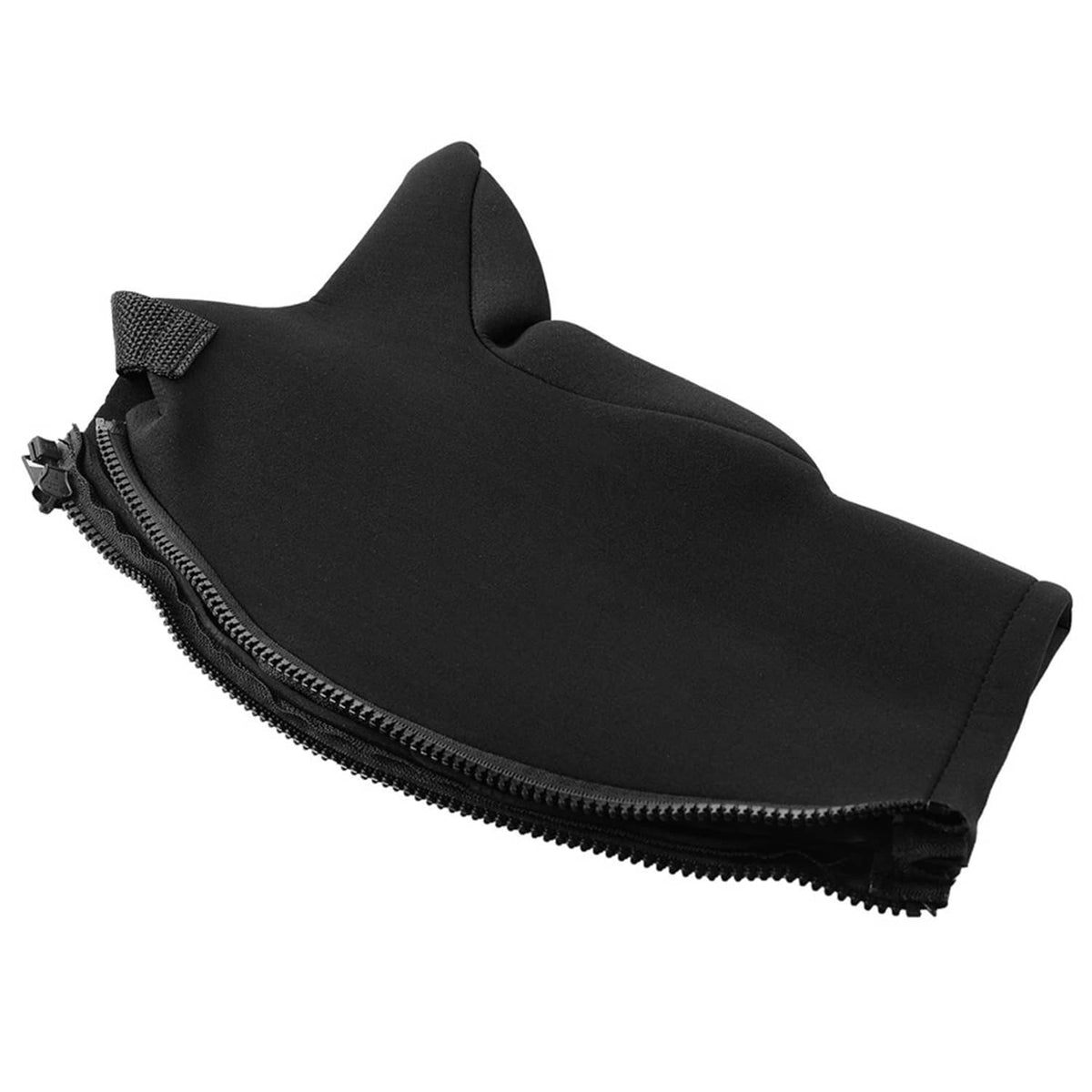 Solid Spare Neoprene Jack Cover For Hi-Lift Jack ARB X Treme Farm Jack Fit 36 42 48 60 inch