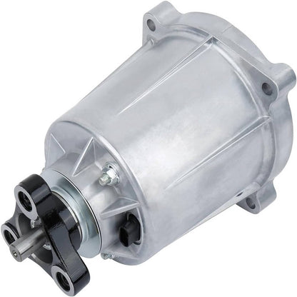 Solidspare Rear Axle Bdorc/Viscous Unit Kit 68058066AB For 2011-2019 Dodge Journey 3.6L