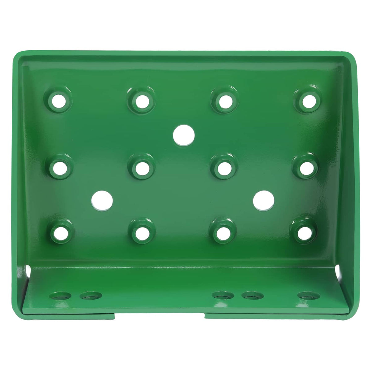 Solidspare #R27883 Tractor Side Step For John Deere 4320 4020 4010 4000 2510 2520 3010 3020