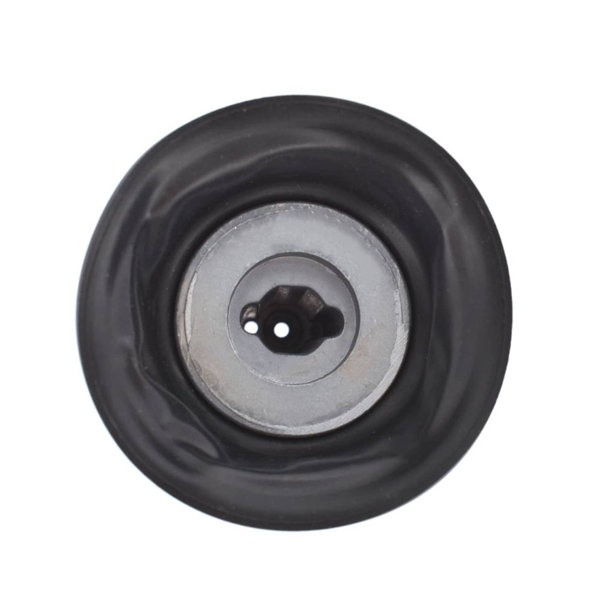 Solidspare FOR POLARIS 3130732 FITS SPORTSMAN DIAPHRAGM MAGNUM HAWKEYE NEW USA