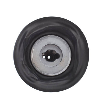 Solidspare FOR POLARIS 3130732 FITS SPORTSMAN DIAPHRAGM MAGNUM HAWKEYE NEW USA