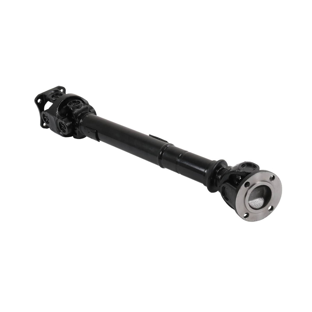Solidspare Front Drive Shaft For 99-04 Land Rover Discovery 4.0L 65-9271 938-510 TVB000110