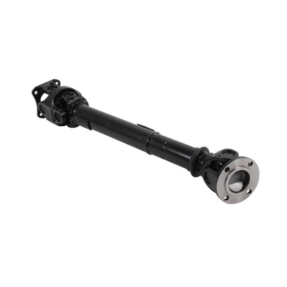 Solidspare Front Drive Shaft For 99-04 Land Rover Discovery 4.0L 65-9271 938-510 TVB000110