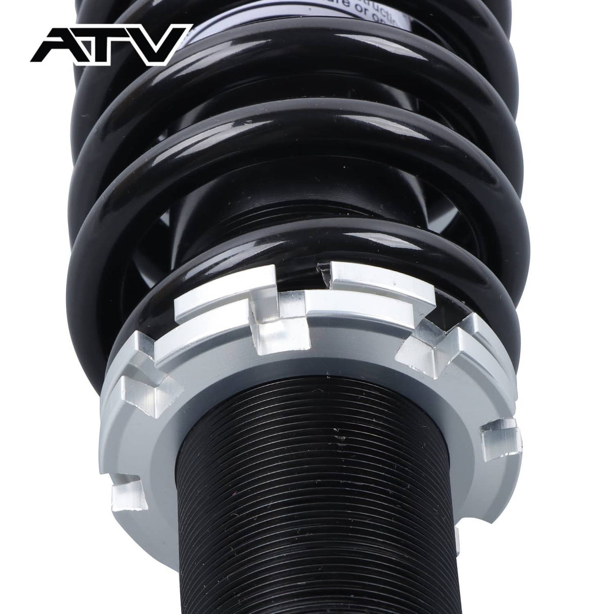 Solidspare Front Shocks 5UG-F3350-00-00 ATV 2pcs 2004-2013 For Yamaha Rhino 450 660 700