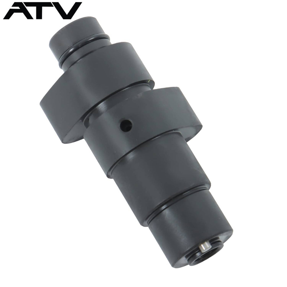 Solidspare Camshaft For Yamaha BigBear 400 Grizzly Raptor Wolverine 350 07-12 5UH-121701000
