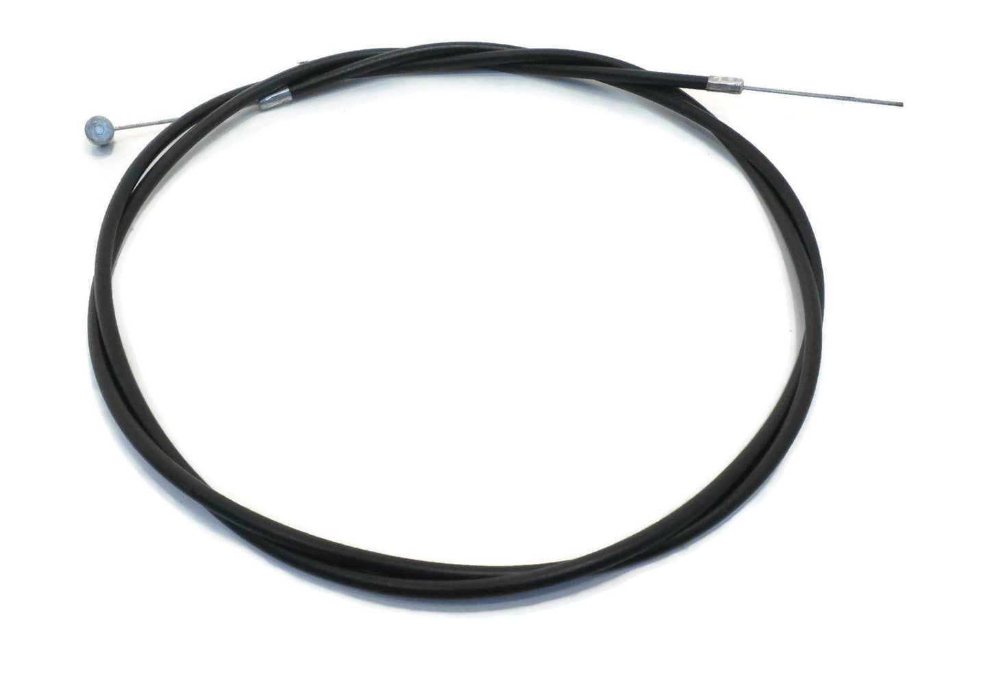 Universal 60" THROTTLE GAS CABLE for American Sportsworks ASW 3206 Series Kart