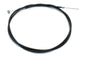 Universal 60" THROTTLE GAS CABLE for American Sportsworks ASW 3206 Series Kart