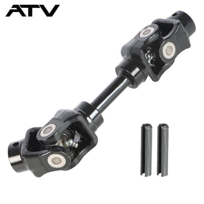 Solidspare 2003-2007 For Polaris Sportsman 700 4X4 Rear Propshaft Drive Shaft