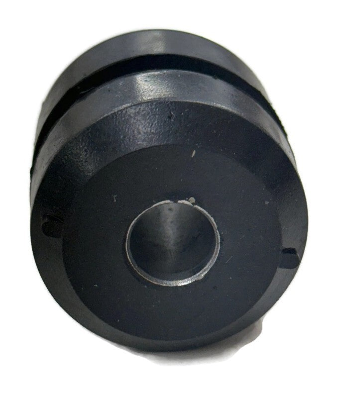 (4) Rubber Isolator Engine Mount for John Deere 3029 Engines 3029HG530 3029HI530