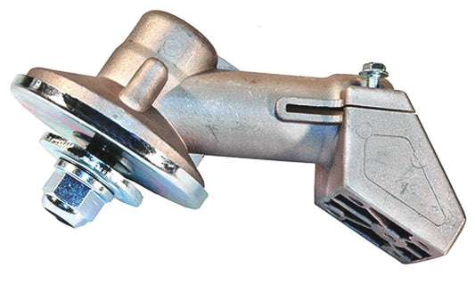 Solid Spare GEAR BOX FOR STIHL FR450 FR460 FR480 FR85 FR85 T FS100 4137 640 0100