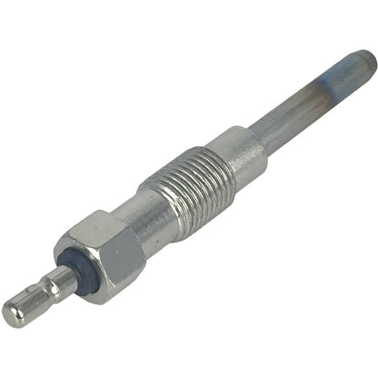 Solid Spare 8X 15G Glow Plug 5614017 5584164 for Hummer Humvee M1026 M1035 M1037 M1038