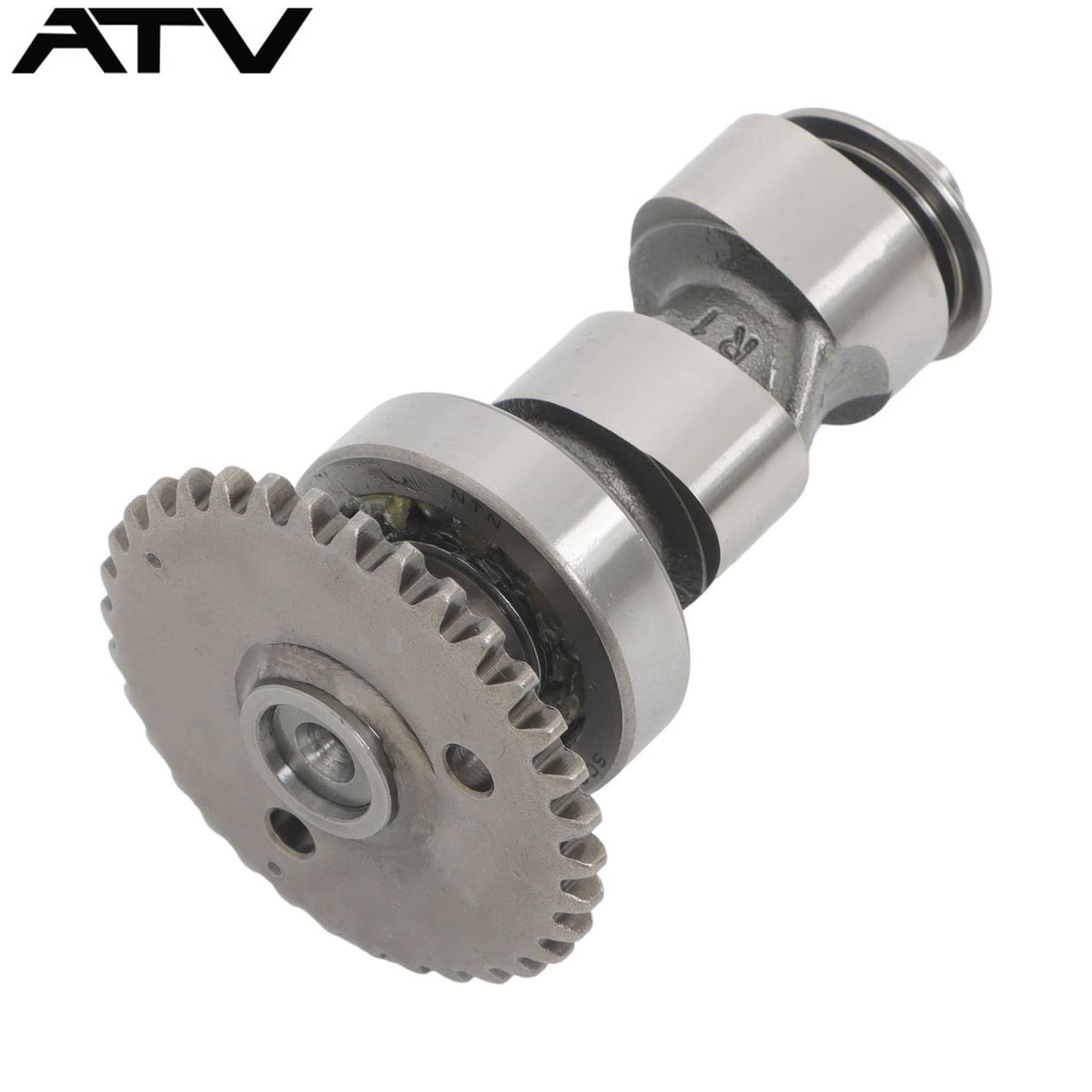Solidspare Camshafts For HONDA TRX250 EX / X Recon Fourtrax 250 2001-2022 14100-HN6-000