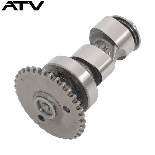 Solidspare Camshafts For HONDA TRX250 EX / X Recon Fourtrax 250 2001-2022 14100-HN6-000