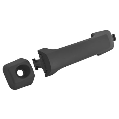Solid Spare Front Left Exterior Outside Door Handle For Toyota FJ Cruiser 07-14 6921035170B1