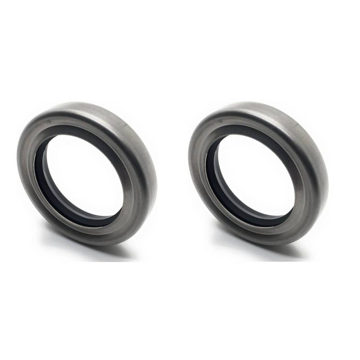 Solid Spare 26-70081 Oil Seal For Mercury Outboard 91255-ZW1-003 For Handa Outboard 75-90HP