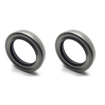 Solid Spare 26-70081 Oil Seal For Mercury Outboard 91255-ZW1-003 For Handa Outboard 75-90HP