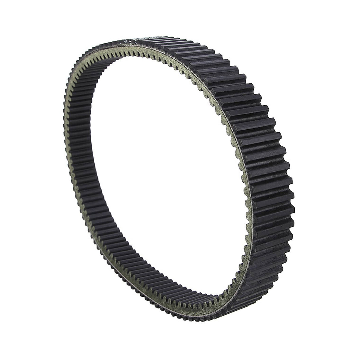 Solidspare Clutch Drive Belt for Can Am Maverick X3 MAX/ R/ RR/ Turbo & Defender HD10 HD8