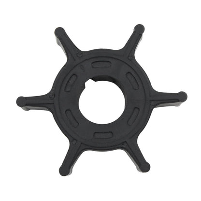 Solid Spare Marine 18-3100 Water Pump Impeller for Honda Outboard 8 9.9 10 HP 19210-ZW9-013