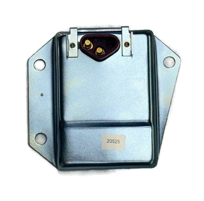 12V Voltage Regulator for Lucas Electric NCB700, VR505 and Regitar-USA VRC545