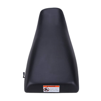 Solidspare Complete Seat For Honda FourTrax 300 TRX300 2x4 1988-2000 1989 1990 1991 1992