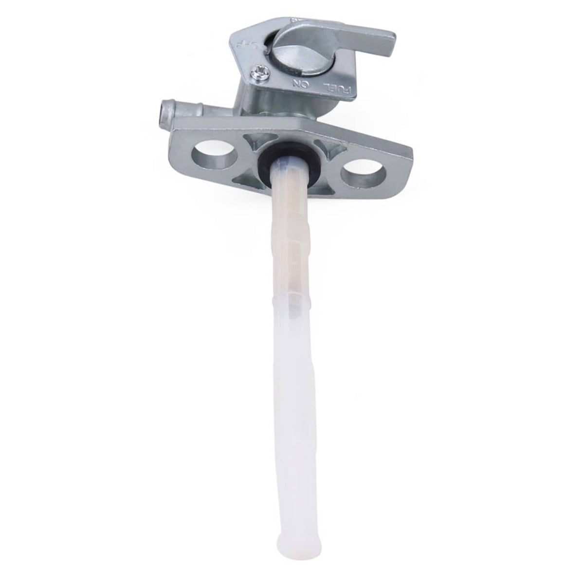 Solidspare Fuel Petcock Shut Off Switch Valve For Honda TRX250 Fourtrax 1985 1986 1987 1988