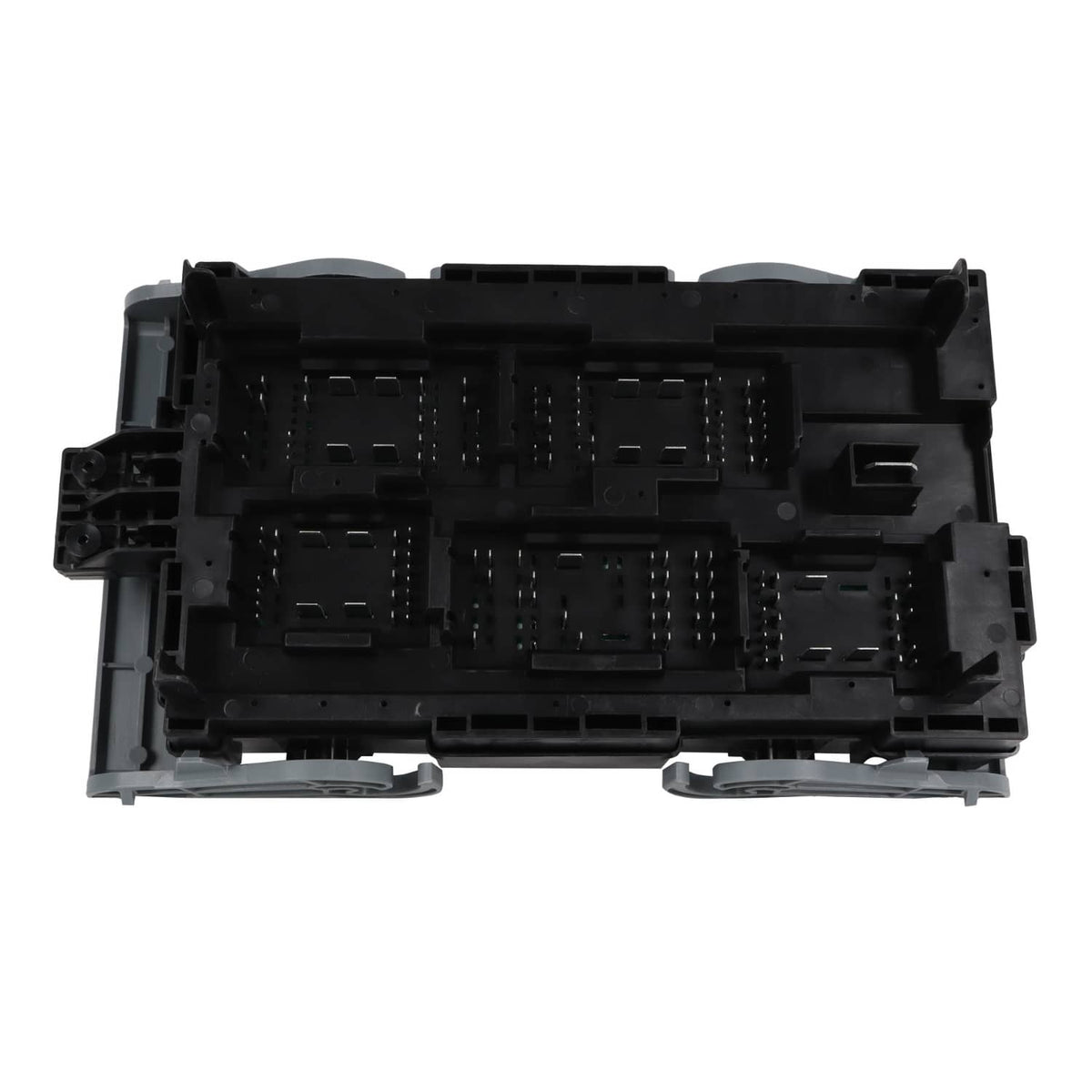Solidspare 19210438 For Chevrolet,GMC 07-09 Avalanche Electrical Fuse Relay-Junction Block