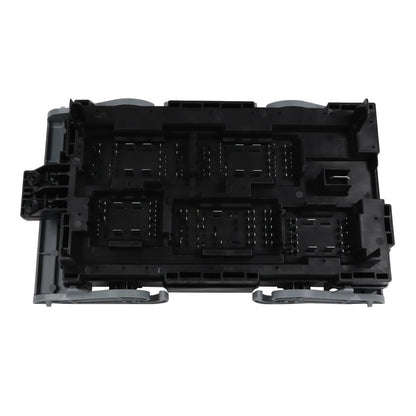 Solidspare 19210438 For Chevrolet,GMC 07-09 Avalanche Electrical Fuse Relay-Junction Block