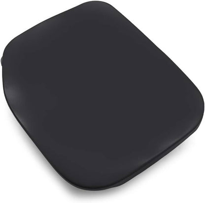 Solidspare Fuel Filler Tank Cover Door Lid Gas Cap For 2003-2009 Toyota 4Runner 77350-35050