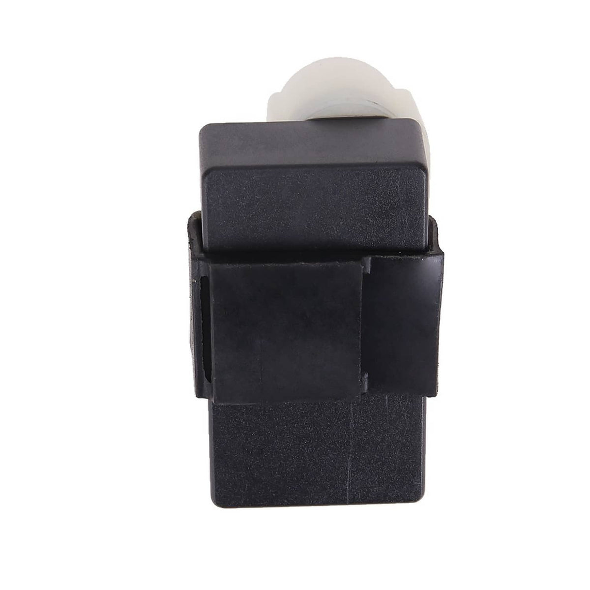 Solidspare CDI Box Fits Honda ATC 200M 200S 200X ATC250R TRX200 1984-1985 High-Performance