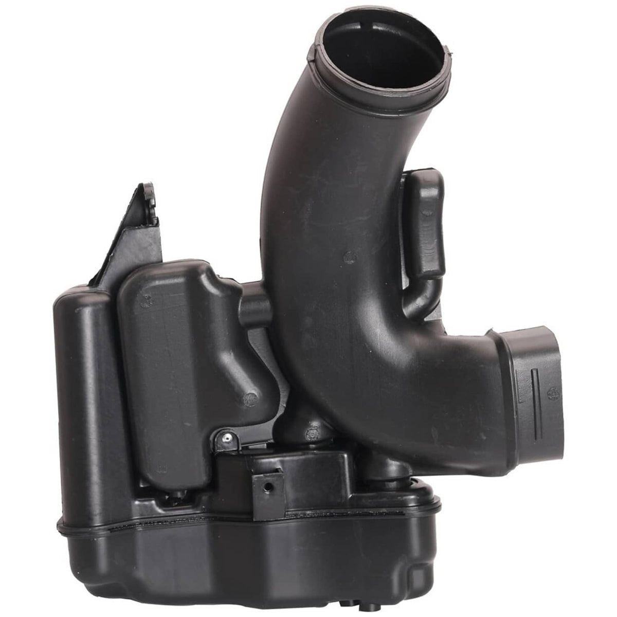 Solidspare Air Cleaner Intake Lower Resonator For 13-17 Honda Accord 2.4/3.5L 17230-5A2-A00