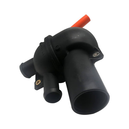 Solid Spare Marine Water Drain Distribution Housing fit Mercury MerCruiser 863444T1 863444A1