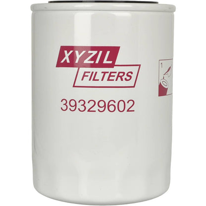 Solid Spare Filter Kit 22388045 39329602 88171913 Fits for Ingersoll Rand UP6-15C UP6-5 UP5
