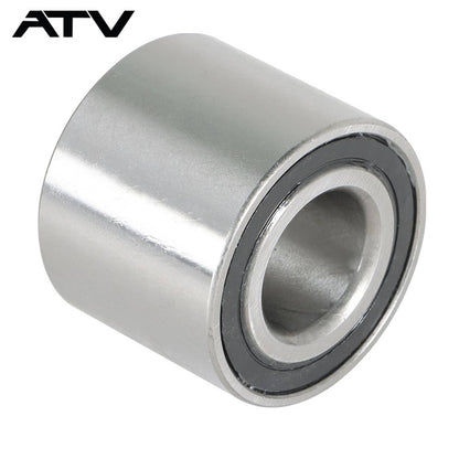 Solidspare Ball Bearing 92045-1411 92045-0107 92045-0021 92045-0028 92045-0102 For Kawasaki