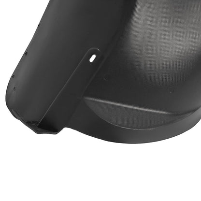 Solid Spare For Ford Taurus 2010-2019 Splash Shield Inner Fender Liner Front Driver Side