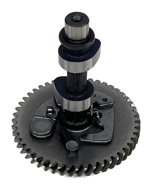 308 Grind Racing Cam for Predator 212cc (Hemi) Go Kart Cart - Minibike Mini Bike