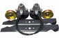 46" DECK REBUILD KIT LTX1045 LTX1046 LTX1046VT LTX1046M 13AL771T004