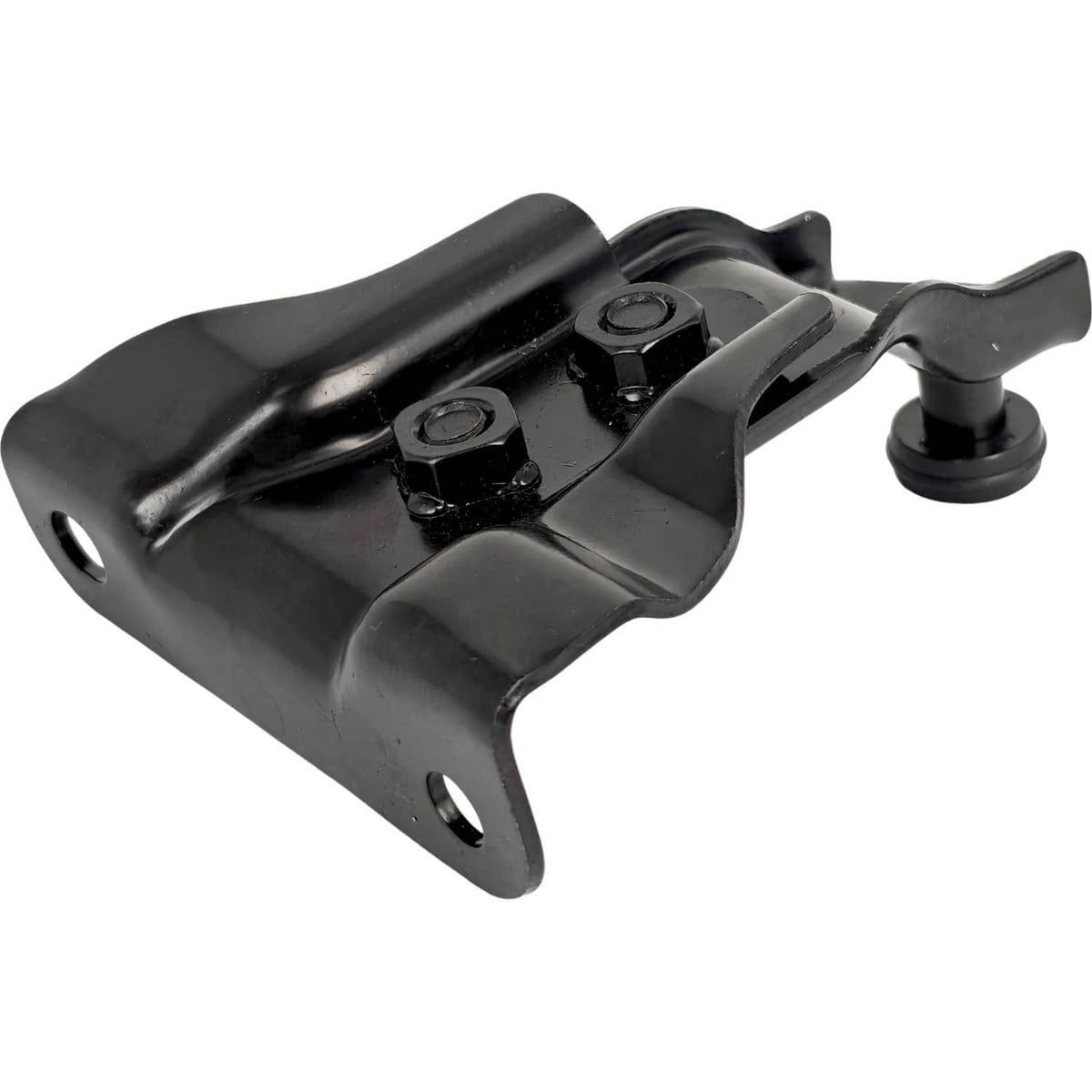 Solid Spare Left Driver Side Sliding Door Upper Roller 72550-TK8-A01 Fit Honda Odyssey 3.5L