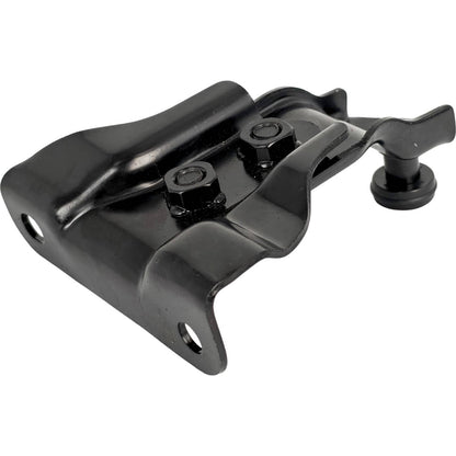 Solid Spare Left Driver Side Sliding Door Upper Roller 72550-TK8-A01 Fit Honda Odyssey 3.5L