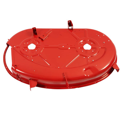Solidspare 42 In Lawn Mower Deck For Exmark Quest Toro TimeCutter SS 4260 4235 Tractors