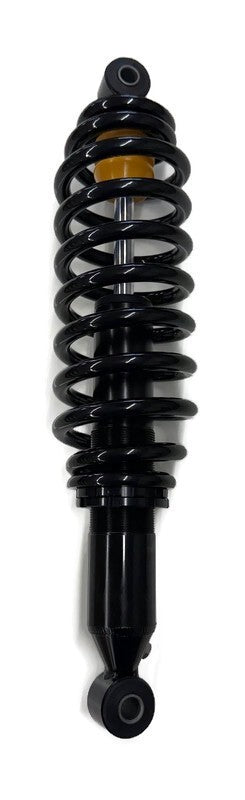 (2) Front Shock Absorbers for John Deere XUV XUV590E XUV590I XUV590M Gator UTV