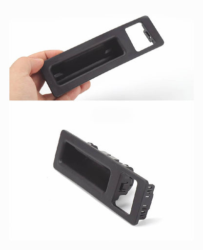 Solid Spare Rear Reversing Camera RV CAM Trunk Handle For BMW F30 F32 F34 F36 F22 F10 F01