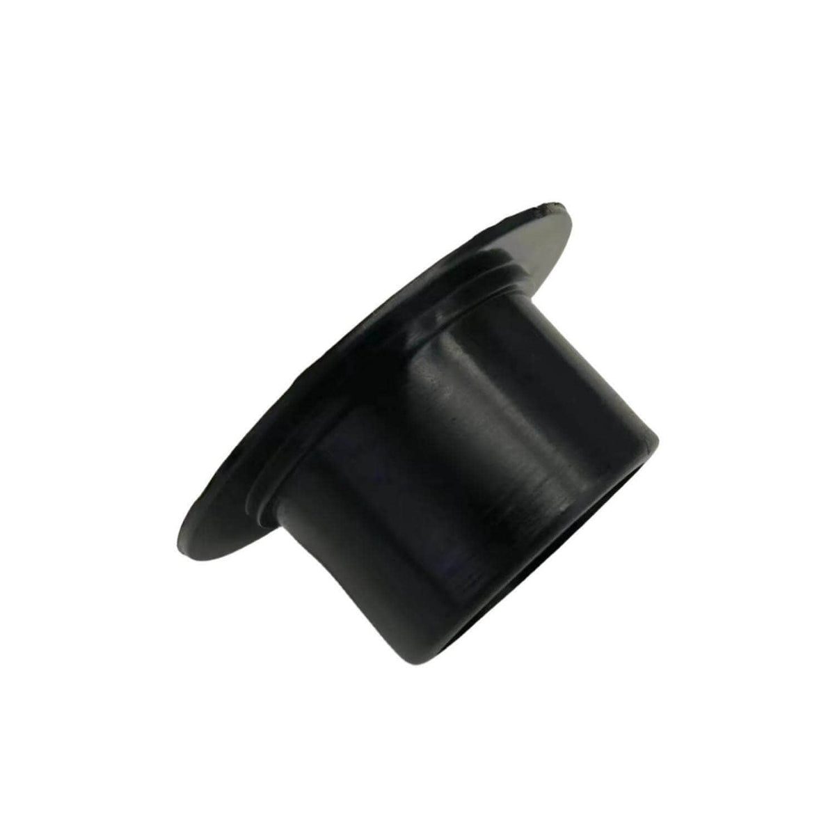 Solid Spare Power Trim Plastic bushing 832820 18-4205 For Volvo Penta AQ270T, AQ280T 18-4205
