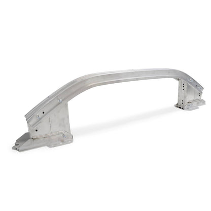 Solidspare New Front Bumper Reinforcement Beam For Fits 2022 2023 Honda Civic 71130T20A102
