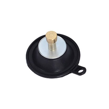 Solidspare Fit For Yamaha TDM850 XTZ750 TDM 850  Carb Rebuild Kit Membrane Diaphragm Vacuum