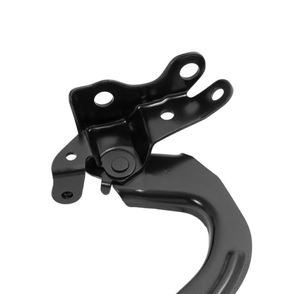 Solid Spare Hood Hinges Set of 2 Driver & Passenger Side LH RH For 2015-2021 Subaru WRX Pair