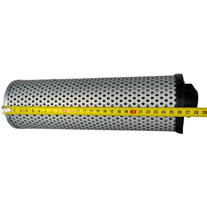 Solid Spare Hydraulic Oil Filter 7414582 Fit for Bobcat A770 S630 S650 S770 S850 T770 T650