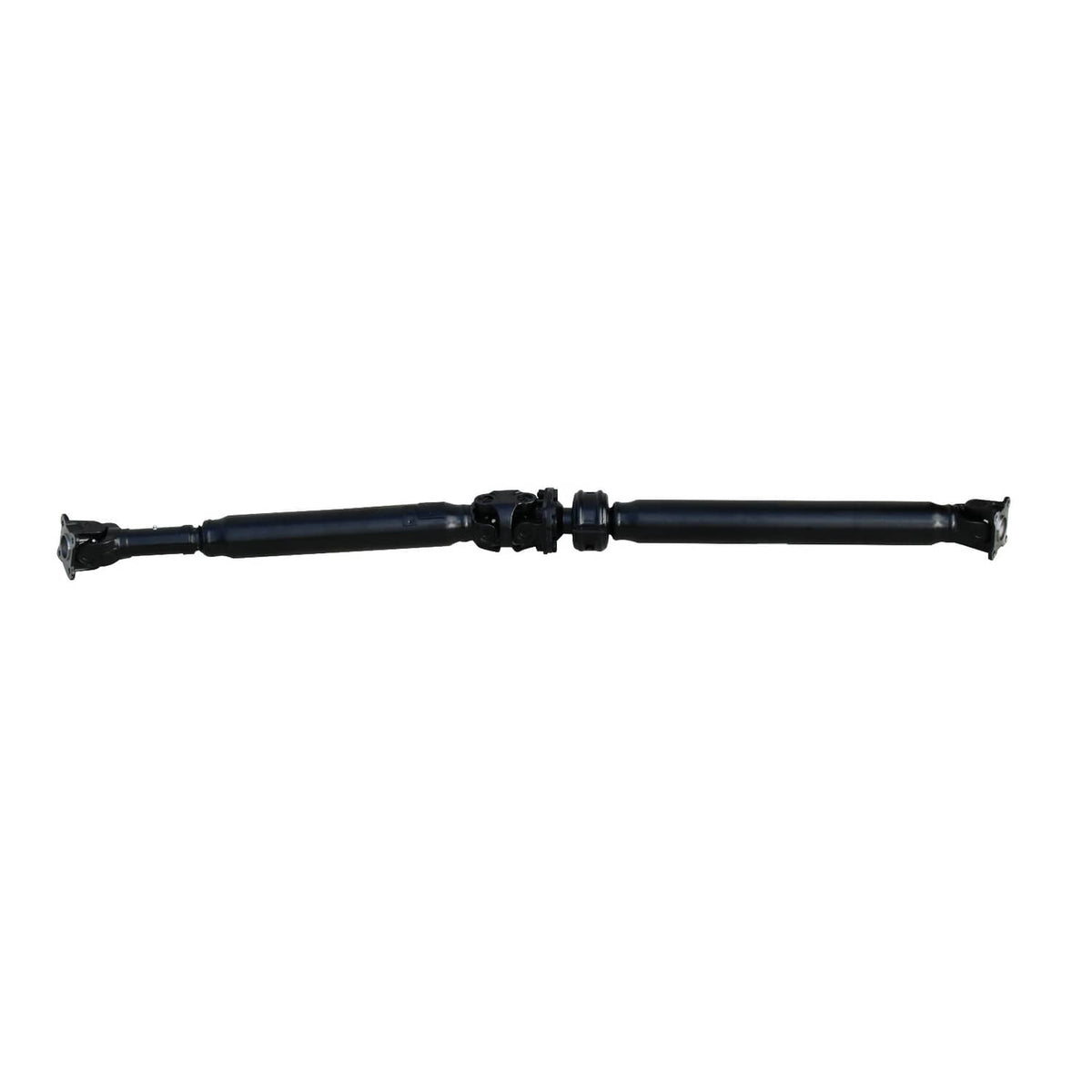 Solidspare 936-700 Rear Driveshaft For 96-2004 Toyota Tacoma 4WD 3.4L A/Trans 2.7L M/Trans